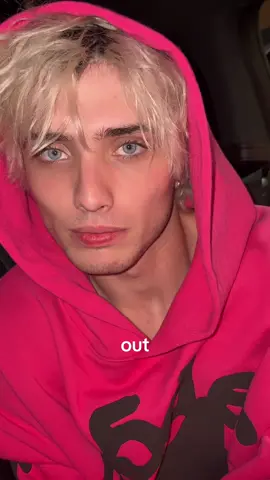 A post by @carringtonxx on TikTok