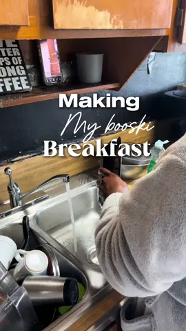 A post by @zycalivlogs on TikTok