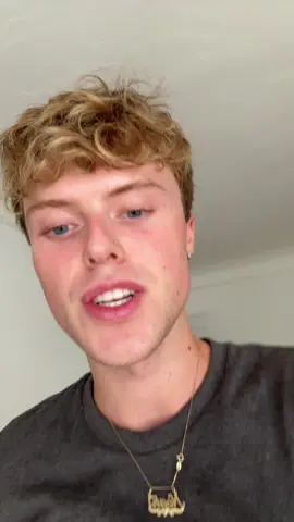 A post by @whiteboyonthebeat on TikTok
