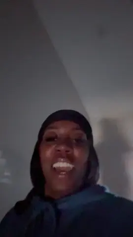 A post by @essessachee on TikTok caption: Please lord.. take us!!!! 