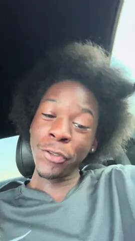 A post by @keltonallen on TikTok caption: Walmart??? I kinda miss Miami #kelton #walmart#produce #food #aggravated 