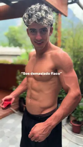 A post by @geroooo_ariass366 on TikTok caption: Sigan hablando @Cal AI   Codigo: Gero Arias
