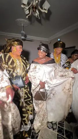 A post by @kounkousora on TikTok caption: @koudediasora @MARICHY LA JOIE❤️_ML 🇲🇱 