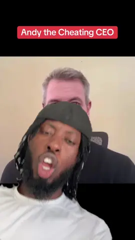 A post by @xeviuniverse on TikTok caption: Be real, would you freak out if you got jumbotroned?