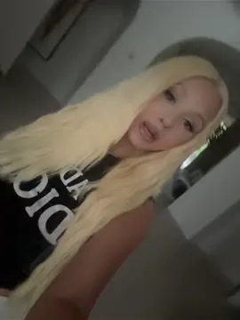 A post by @ on TikTok
