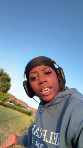 A post by @essessachee on TikTok caption: Is you coo bih 😎