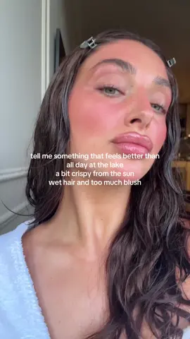 A post by @vanessanicolestern on TikTok
