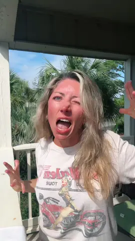 A post by @russell_jessica24 on TikTok caption: Last day🥲