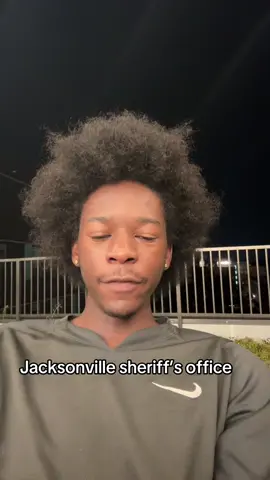 A post by @keltonallen on TikTok caption: On Feb 19, 2025, Jacksonville deputies violently assaulted William McNeil Jr. during a traffic stop — smashing his window, punching him, and dragging him out#kelton#jacksonville #jso #williammcneill 