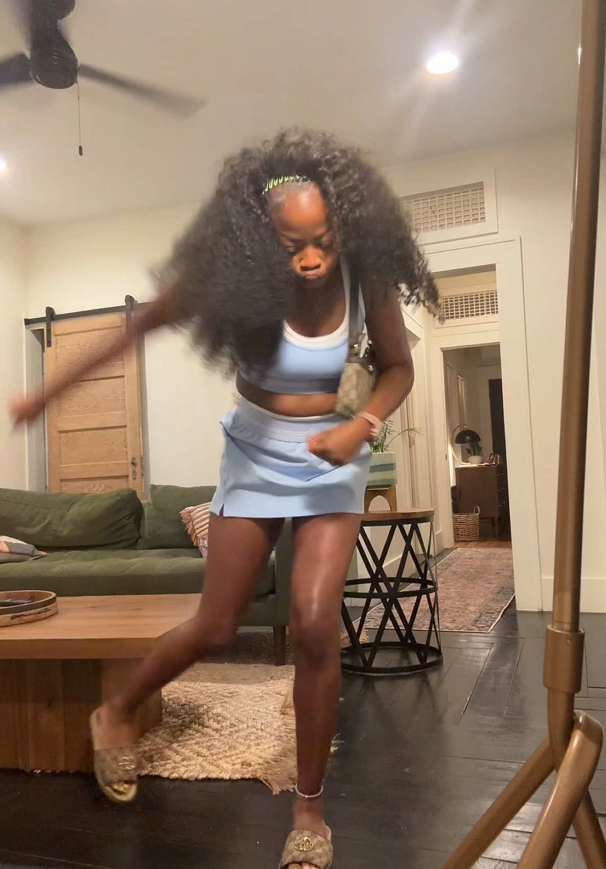 A post by @imofficialm2 on TikTok