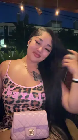 A post by @daysimuckbang on TikTok