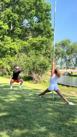 A post by @mitsy270 on TikTok caption: DC: @kylie erickson 