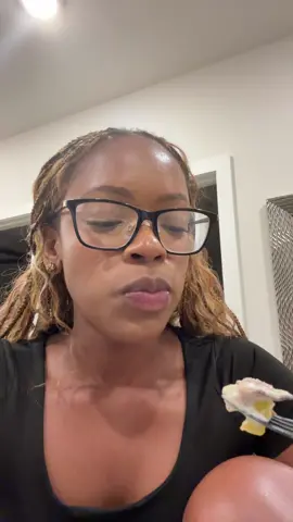 A post by @shuntyringfield on TikTok caption: Haters gone hate