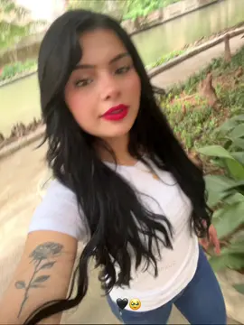 A post by @my_tatty on TikTok caption: Y ese pelo😁😁#fyp #parati #parati #parati #parati #parati #parati #parati #viral #viral #viral #viral #viral #viral #vistas #vistas #vistas #vistas #vistas #tiktokviral @TikTok 