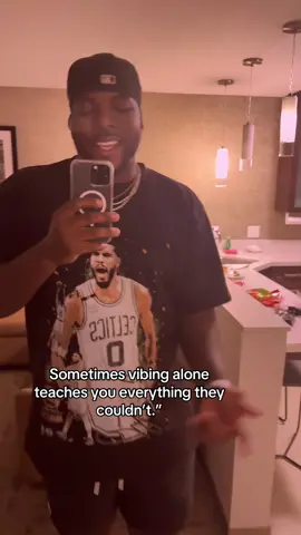 A post by @primetime_bon on TikTok caption: Man….. #tiktok #fyp #lonely #summervibes #primetimebon 