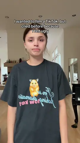 A post by @odarkakom on TikTok