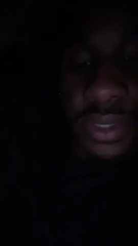 A post by @dlocss on TikTok caption: #fyp #dlocss 