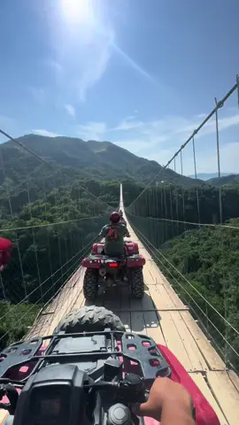 A post by @mary_barreraa on TikTok caption: Missing Mexico already #mexico #puertovallarta #marybarrera #marysboutique #ivanpablo #parati 