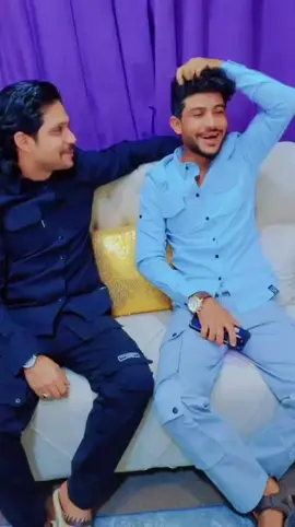 A post by @xxxxxxxxxxxxxxx77x7 on TikTok caption: #اعادة_النشر #ترند #اكسبلور #ابوعزوزالذماري #اليوم سيرت ماانفع زمان ياتاج راسي والله انتضرو وبقوة @🇸🇦احلام العسيري 🇸🇦 @عبدالله الشعيبي 🇾🇪 @𓄂ᬼ⭕⃝هامور العود⍣⃝🇾🇪اᬼ،͜𓄂 @𓄂ᬼ⭕⃝القاتل هامور ⍣⃝🇾🇪اᬼ،͜𓄂 @ּ؏ــبــد ا̍ڷــمۭــٶمۭــنۨ @روسـᷠــⷷــͫــⷷــꙷــي🍷𓆪🇹🇳𓆩 @الشعيبي فانز ابو عزوز الذماري @يماااني الهوية @جبروت القوافي✍️ 