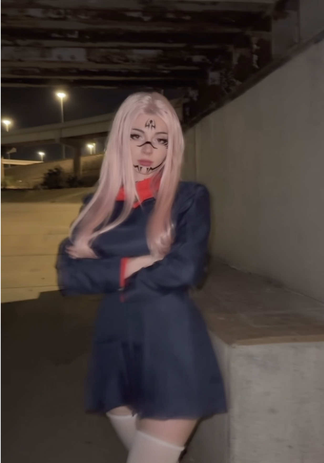 A post by @cinnannoe on TikTok
