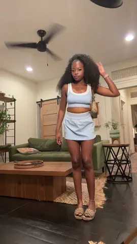 A post by @imofficialm2 on TikTok