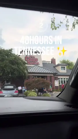 A post by @ on TikTok caption: 48 hours in another city . Wanted to make it 72 but our kids were being strict !😂😂😂😂 so we had to go head on back home. Overall 10/10 we had so much fun and despite the spooky ride to the treehouse bnb it was soooooo peaceful and relaxing ! I enjoyed every moment . If you’re looking for a fun , intimate getaway the cabins is def the place to go ♥️📍 #fypppppppppppppppppppppppppppppppppppppppppppppppppppppppppppppppppppppp #explorepage✨ #ａｅｓｔｈｅｔｉｃ #foryou #travel #tennessee #cabintrip #blackcouples #viralpost❤️ #viralreels 