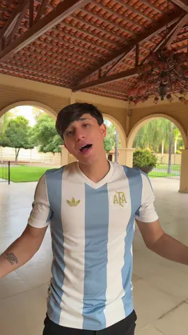 A post by @_jg.castillo on TikTok caption: Pal amor somos malos #parati #fyp #tiktok @Adrian L Santos 