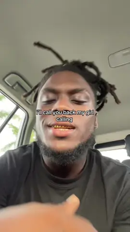 A post by @mrflawdaaa on TikTok caption: ouuu😍 #fyp #trending #viral