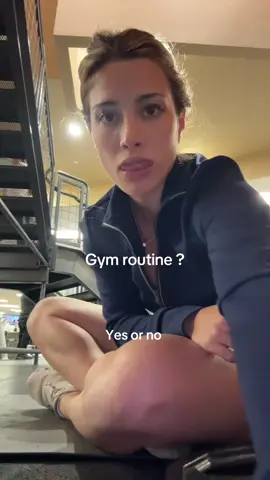 A post by @nicoleegomezc on TikTok