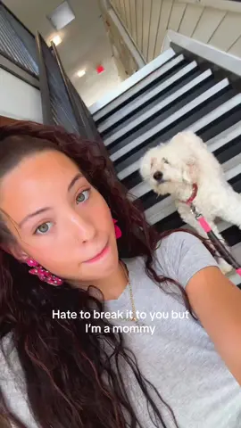 A post by @brooklynhazlee on TikTok