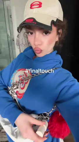 A post by @demitrakalogeras on TikTok caption: Get yourself an Unmute by @noyzfragrance you will NOT regret it 