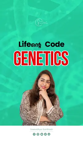 A post by @sreevidhya.santhosh on TikTok