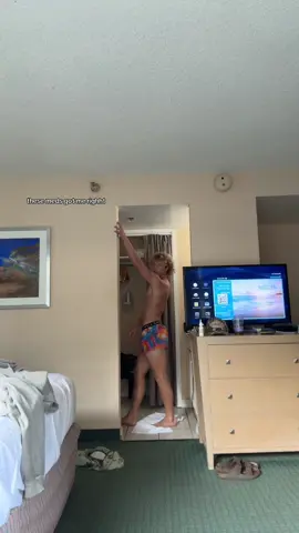 A post by @tylervedderr on TikTok caption: how do i get rid of an ear infection by tomorrow 