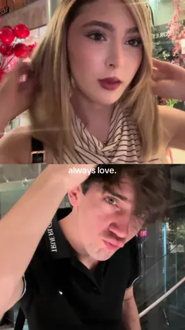 A post by @dafnnejm on TikTok caption: #dafnneymario 