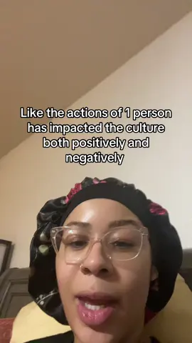 A post by @meccavellii on TikTok