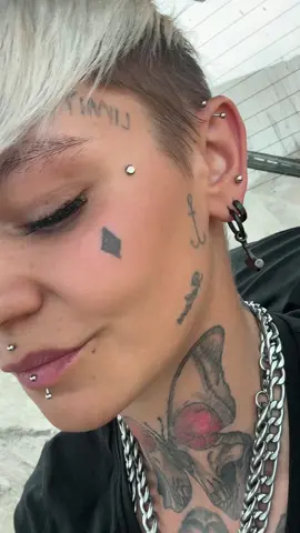 A post by @bauer_eule on TikTok