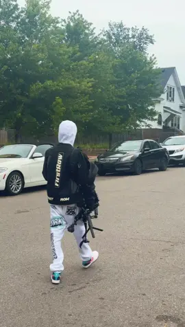 A post by @realsharmaboy on TikTok caption: @Abokorbk🦁 @QARNI STUDIO 🇸🇴 🇺🇸 @DiDi Naji @Naji The Pilot 🛬 @Adnanmodel10 @Najmo @Shafici Qaran Doon @Mobanks @Naji Productions 