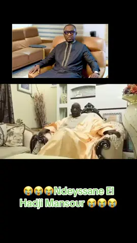 A post by @ on TikTok