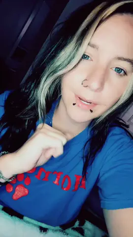 A post by @ on TikTok caption: But you can literally talk to god about that since your in the ground now 👏🏻☠️ #foryou #viral #creatorsearchinsights #traumatok #jessiemurph #daddyissues 