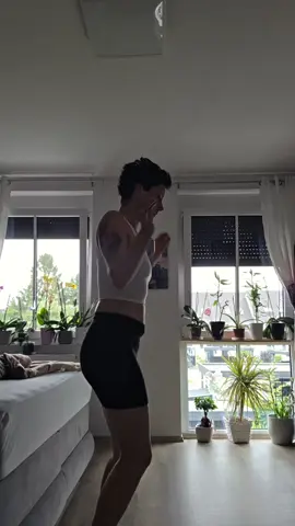 A post by @kle3nemaus on TikTok