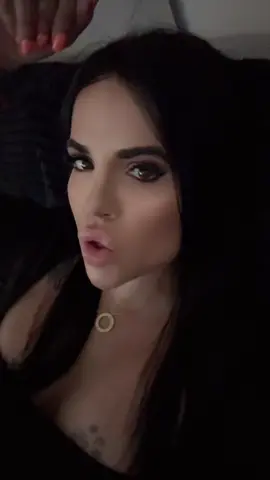 A post by @jenny_montana on TikTok caption: 🤣#paratii 