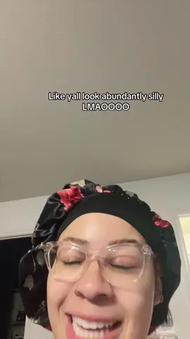 A post by @meccavellii on TikTok