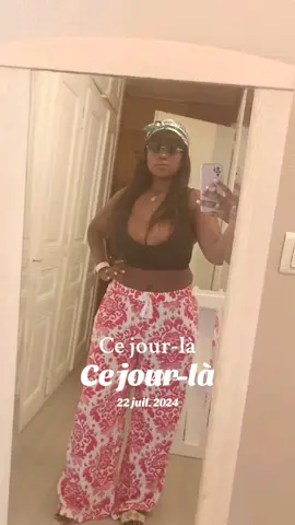 A post by @kellyanna836 on TikTok caption: #cejour-là