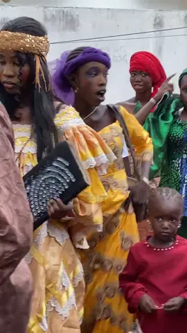 A post by @konkonlothierno0 on TikTok