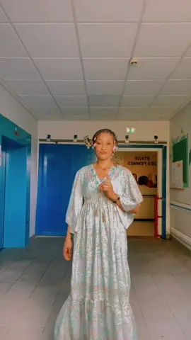 A post by @sklove736 on TikTok caption: #cejour-là 
