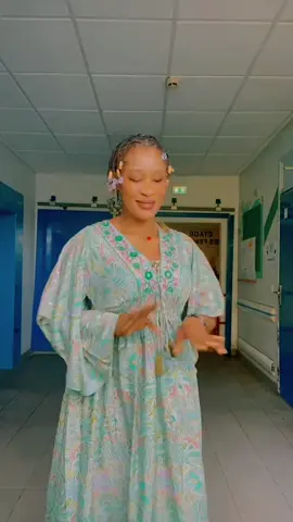 A post by @sklove736 on TikTok caption: #cejour-là 