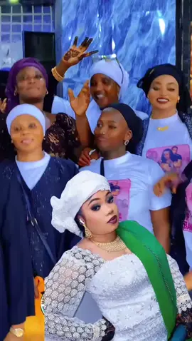 A post by @vipdakabana on TikTok caption: #fyp #gambiantiktok #soninkara🇸🇳🇲🇱🇲🇷🇬🇲🇬🇳 vip silence