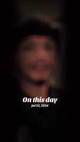 A post by @n__rehan__b__f on TikTok caption: #onthisday 