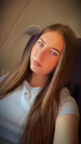 A post by @paula_gft167 on TikTok