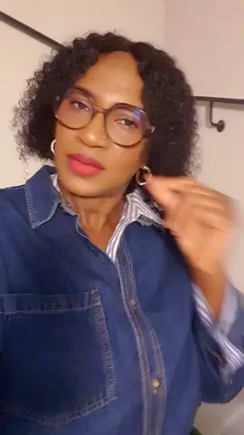 A post by @mamadrole75 on TikTok